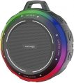 Lenyes S223 resim