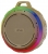 Lenyes S223 Bluetooth Hoparlör