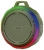 Lenyes S223 Bluetooth Hoparlör