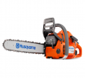 Husqvarna 346 XP resim