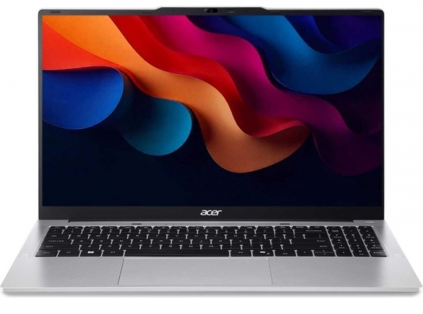 Acer Aspire Lite AL15-71P-51ARA30 Laptop