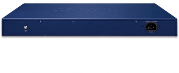 Planet PL-GSW-2401 Switch