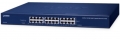 Planet PL-GSW-2401 resim
