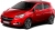 2018 Opel Corsa 1.2 70 HP Essentia