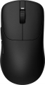 Sony Inzone Mouse-A resim