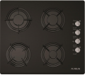 Alveus A10 resim
