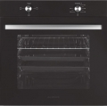 Alveus AF850 resim