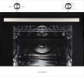 Alveus AF850 resim