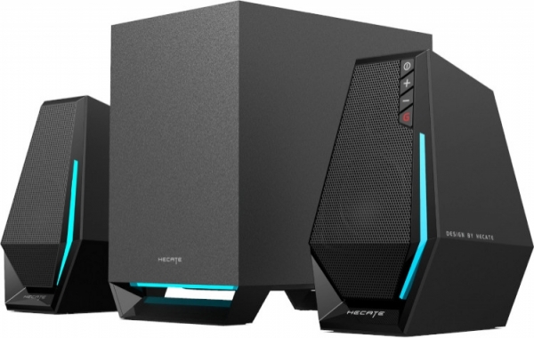 Edifier Hecate G1500 Max Hoparlör