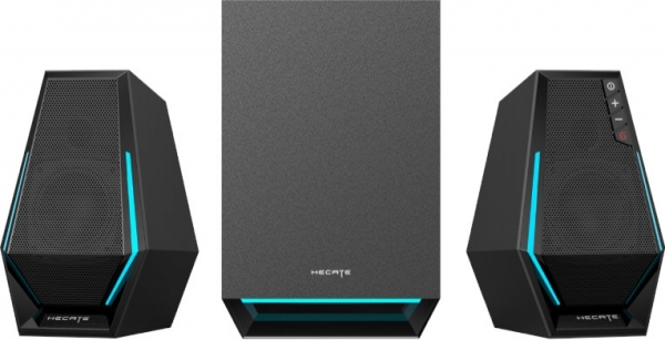 Edifier Hecate G1500 Max Hoparlör