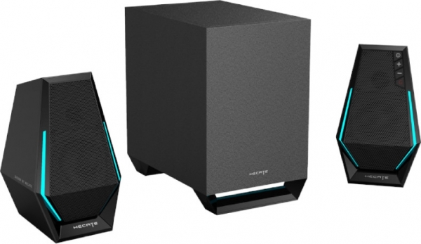 Edifier Hecate G1500 Max Hoparlör