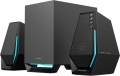Edifier Hecate G1500 Max resim