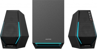 Edifier Hecate G1500 Max Hoparlör