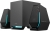 Edifier Hecate G1500 Max Hoparlör