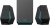Edifier Hecate G1500 Max Hoparlör