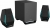 Edifier Hecate G1500 Max Hoparlör