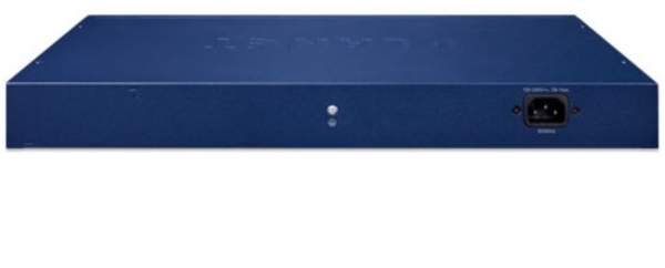 Planet PL-GSW-2620HP Switch