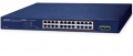 Planet PL-GSW-2620HP resim