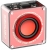 Lenyes S222 Mini Bluetooth Hoparlör