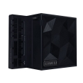 Lian Li Edge EG0750G 750W resim