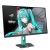 Asus ROG Strix XG27ACMEG-G Hatsune Miku Edition Monitör