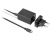 Lenovo 65W USB-C Şarj Aleti