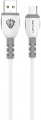 Lenyes LC979 Micro resim