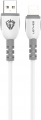 Lenyes LC979 Lightning resim