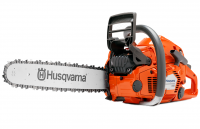 Husqvarna 545 resim