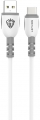 Lenyes LC979 Type-C resim
