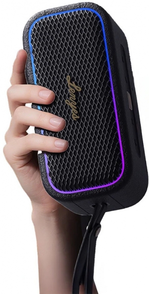 Lenyes S891 Bluetooth Hoparlör