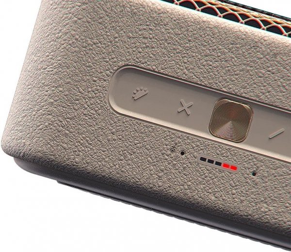 Lenyes S891 Bluetooth Hoparlör
