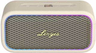 Lenyes S891 Bluetooth Hoparlör