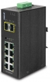 Planet PL-IGS-10020MT resim