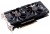 Inno3D GeForce GTX 1060 3GB X2 Ekran Kartı