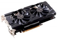 Inno3D GeForce GTX 1060 3GB X2 resim