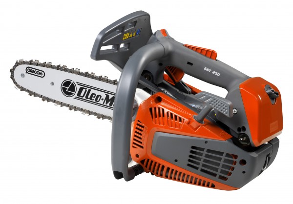 Oleo-Mac GST 250 Budama Testeresi