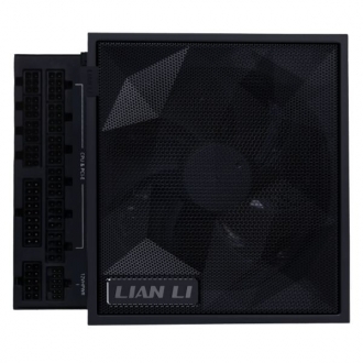 Lian Li Edge EG1200G 1200W