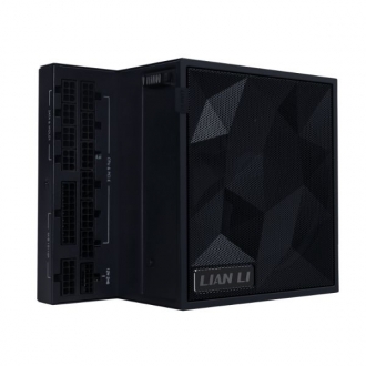 Lian Li Edge EG1200G 1200W
