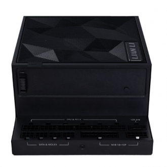 Lian Li Edge EG1200G 1200W