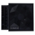 Lian Li Edge EG1200G 1200W