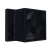 Lian Li Edge EG1200G 1200W