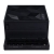 Lian Li Edge EG1200G 1200W