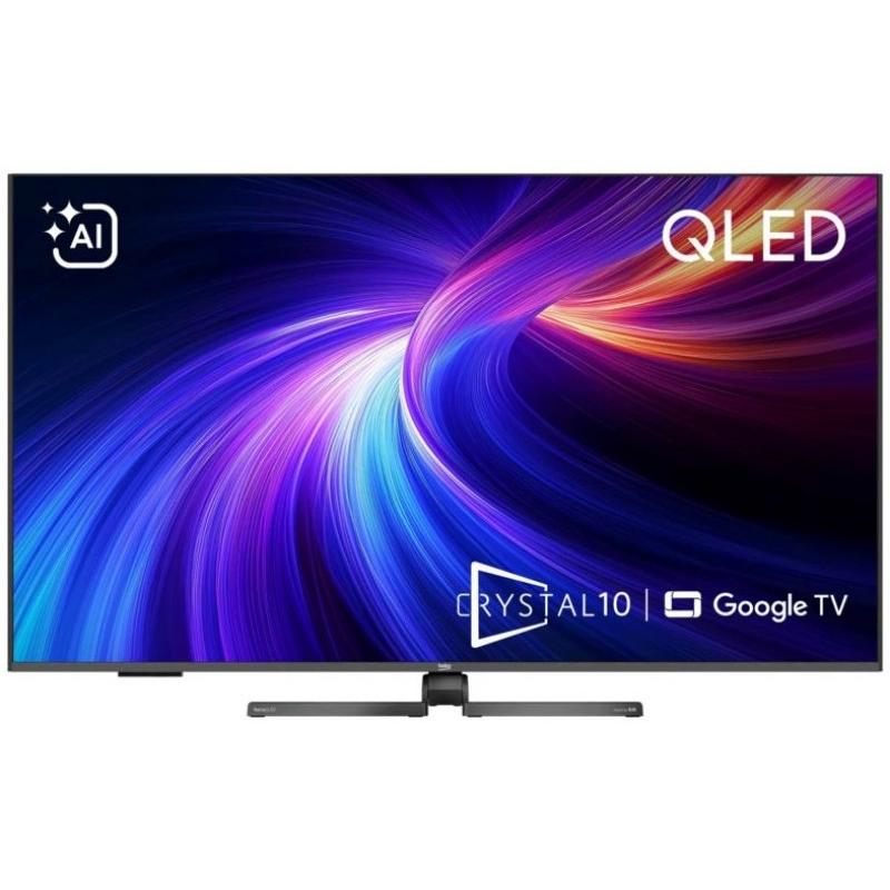 Beko B 1065 C AI Ultra HD (4K) TV