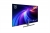 Beko B 1055 C AI Ultra HD (4K) TV