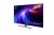 Beko B 1055 C AI Ultra HD (4K) TV