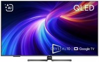 Beko B 1055 C AI resim