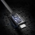 Lenyes LC537 USB-A to Type-C Şarj Kablosu