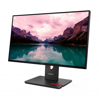 Lenovo ThinkVision T24-40 Monitör