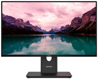 Lenovo ThinkVision T24-40 Monitör